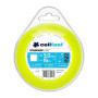 Жилка косильна Cellfast квадрат 3.0 x 15м (35-014) Жилка косильна Cellfast квадрат 3.0 x 15м (35-014)