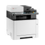 Багатофункціональний пристрій Kyocera Ecosys MA2100cfx (110C0B3NL0) Багатофункціональний пристрій Kyocera Ecosys MA2100cfx (110C0B3NL0)