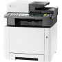 Багатофункціональний пристрій Kyocera Ecosys MA2100cfx (110C0B3NL0) Багатофункціональний пристрій Kyocera Ecosys MA2100cfx (110C0B3NL0)