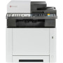 Багатофункціональний пристрій Kyocera Ecosys MA2100cfx (110C0B3NL0) Багатофункціональний пристрій Kyocera Ecosys MA2100cfx (110C0B3NL0)
