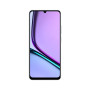 Мобільний телефон realme Note 60 4/128GB Marble Black Мобільний телефон realme Note 60 4/128GB Marble Black