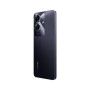 Мобільний телефон realme Note 60 4/128GB Marble Black Мобільний телефон realme Note 60 4/128GB Marble Black