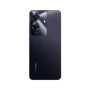 Мобільний телефон realme Note 60 4/128GB Marble Black Мобільний телефон realme Note 60 4/128GB Marble Black