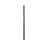 Мобільний телефон realme Note 60 4/128GB Marble Black Мобільний телефон realme Note 60 4/128GB Marble Black