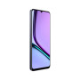 Мобільний телефон realme Note 60 4/128GB Marble Black Мобільний телефон realme Note 60 4/128GB Marble Black