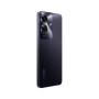 Мобільний телефон realme Note 60 4/128GB Marble Black Мобільний телефон realme Note 60 4/128GB Marble Black