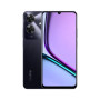 Мобільний телефон realme Note 60 4/128GB Marble Black Мобільний телефон realme Note 60 4/128GB Marble Black