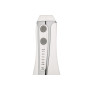 Іригатор Ardesto POI-H350W Іригатор Ardesto POI-H350W