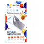 Скло захисне Drobak back panel Apple iPhone 14 Pro Max (535323) Скло захисне Drobak back panel Apple iPhone 14 Pro Max (535323)