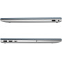 Ноутбук HP 15-fc0134ua (B9PE7EA) Ноутбук HP 15-fc0134ua (B9PE7EA)