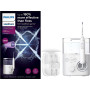 Іригатор Philips HX3911/40 Іригатор Philips HX3911/40