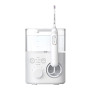 Іригатор Philips HX3911/40 Іригатор Philips HX3911/40