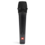 Мікрофон JBL PBM100 Black (JBLPBM100BLK) Мікрофон JBL PBM100 Black (JBLPBM100BLK)