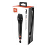 Мікрофон JBL PBM100 Black (JBLPBM100BLK) Мікрофон JBL PBM100 Black (JBLPBM100BLK)