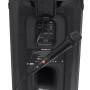 Мікрофон JBL PBM100 Black (JBLPBM100BLK) Мікрофон JBL PBM100 Black (JBLPBM100BLK)
