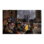 Мікрофон JBL PBM100 Black (JBLPBM100BLK) Мікрофон JBL PBM100 Black (JBLPBM100BLK)