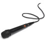 Мікрофон JBL PBM100 Black (JBLPBM100BLK) Мікрофон JBL PBM100 Black (JBLPBM100BLK)