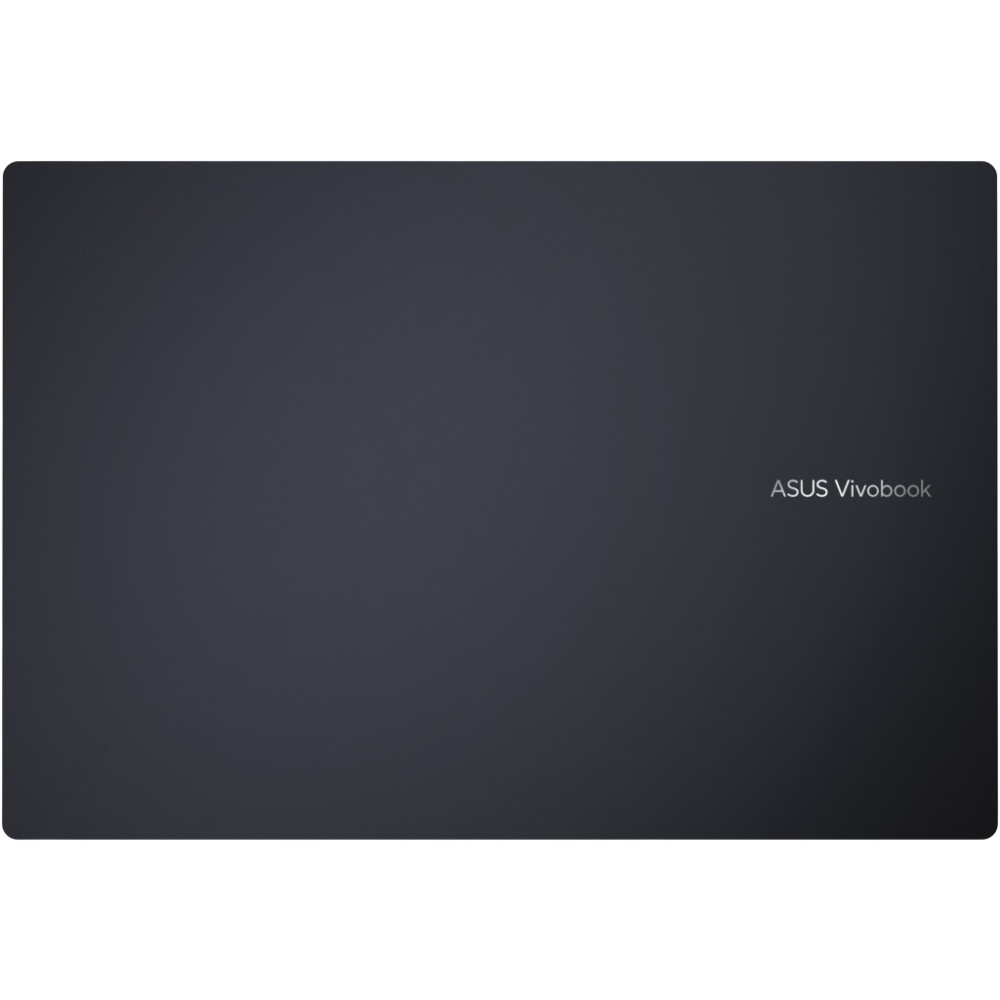 Ноутбук ASUS Vivobook 18 M1807HA-S8027 (90NB15P1-M004H0)