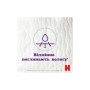 Підгузки Huggies Extra Care Pants 6 15-25 кг 30 шт (5029053582436) Підгузки Huggies Extra Care Pants 6 15-25 кг 30 шт (5029053582436)