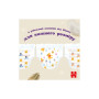 Підгузки Huggies Extra Care Pants 6 15-25 кг 30 шт (5029053582436) Підгузки Huggies Extra Care Pants 6 15-25 кг 30 шт (5029053582436)