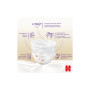 Підгузки Huggies Extra Care Pants 6 15-25 кг 30 шт (5029053582436) Підгузки Huggies Extra Care Pants 6 15-25 кг 30 шт (5029053582436)