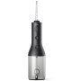 Іригатор Philips HX3826/33 Іригатор Philips HX3826/33