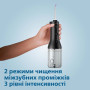 Іригатор Philips HX3826/33 Іригатор Philips HX3826/33