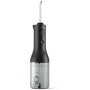 Іригатор Philips HX3826/33 Іригатор Philips HX3826/33