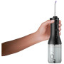Іригатор Philips HX3826/33 Іригатор Philips HX3826/33