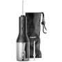 Іригатор Philips HX3826/33 Іригатор Philips HX3826/33