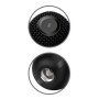 Мікрофон HyperX SoloCast Black (4P5P8AA) Мікрофон HyperX SoloCast Black (4P5P8AA)