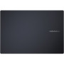 Ноутбук ASUS Vivobook 18 M1807HA-S8055 (90NB15P1-M004E0)