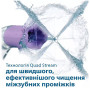 Іригатор Philips HX3826/31 Іригатор Philips HX3826/31