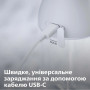 Іригатор Philips HX3826/31 Іригатор Philips HX3826/31