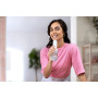 Іригатор Philips HX3826/31 Іригатор Philips HX3826/31