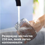 Іригатор Philips HX3826/31 Іригатор Philips HX3826/31