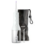 Іригатор Philips HX3826/31 Іригатор Philips HX3826/31
