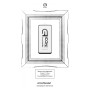 Скло захисне Armorstandart Icon Xiaomi Redmi Note 12 Pro 5G / 12 Pro+ 5G Black (ARM73097) Скло захисне Armorstandart Icon Xiaomi Redmi Note 12 Pro 5G / 12 Pro+ 5G Black (ARM73097)