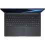 Ноутбук ASUS ExpertBook B1 B1503CVA-S71715 (90NX0801-M01VN0) Ноутбук ASUS ExpertBook B1 B1503CVA-S71715 (90NX0801-M01VN0)