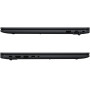 Ноутбук ASUS ExpertBook B1 B1503CVA-S71715 (90NX0801-M01VN0) Ноутбук ASUS ExpertBook B1 B1503CVA-S71715 (90NX0801-M01VN0)