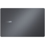 Ноутбук ASUS ExpertBook B1 B1503CVA-S71715 (90NX0801-M01VN0) Ноутбук ASUS ExpertBook B1 B1503CVA-S71715 (90NX0801-M01VN0)