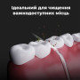 Іригатор AENO ADI0001 Іригатор AENO ADI0001