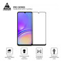Скло захисне Armorstandart Pro Samsung A05 (A055) / A05s (A057) Black (ARM71789) Скло захисне Armorstandart Pro Samsung A05 (A055) / A05s (A057) Black (ARM71789)