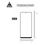 Скло захисне Armorstandart Pro Samsung A05 (A055) / A05s (A057) Black (ARM71789) Скло захисне Armorstandart Pro Samsung A05 (A055) / A05s (A057) Black (ARM71789)
