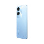 Мобільний телефон realme Note 60 4/128GB Voyage Blue Мобільний телефон realme Note 60 4/128GB Voyage Blue