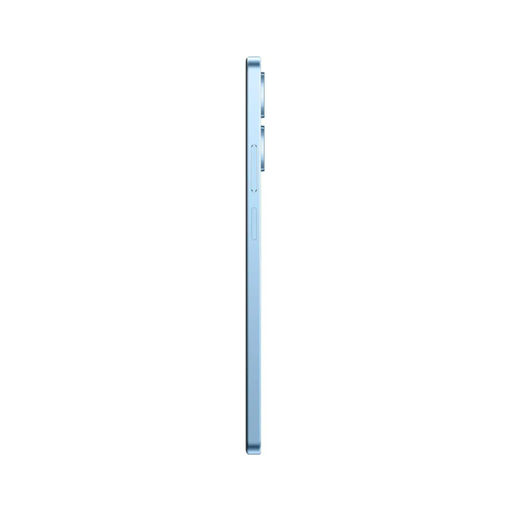 Мобільний телефон realme Note 60 4/128GB Voyage Blue