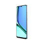 Мобільний телефон realme Note 60 4/128GB Voyage Blue Мобільний телефон realme Note 60 4/128GB Voyage Blue