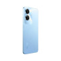 Мобільний телефон realme Note 60 4/128GB Voyage Blue Мобільний телефон realme Note 60 4/128GB Voyage Blue