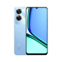 Мобільний телефон realme Note 60 4/128GB Voyage Blue Мобільний телефон realme Note 60 4/128GB Voyage Blue