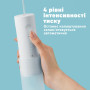 Іригатор Panasonic EW-DJ4B-W520 Іригатор Panasonic EW-DJ4B-W520